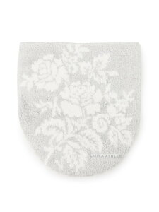 ySALE^40%OFFzyʁEg[^Cvpzilbg gCJo[ LAURA ASHLEY HOME [ AVC CeAEG gCpiEoXpi u[ O[ sNyRBA_Ez[Rakuten Fashi