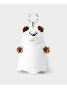 ySALE^50%OFFzIo܃L[z_[ tk.TAKEO KIKUCHI eB[P[^PILN` zE|[`EP[X ̑̍zE|[`EP[X IW u[ zCgyRBA_Ez[Rakuten Fashion]