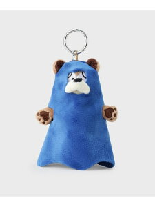 ySALE^50%OFFzIo܃L[z_[ tk.TAKEO KIKUCHI eB[P[^PILN` zE|[`EP[X ̑̍zE|[`EP[X IW u[ zCgyRBA_Ez[Rakuten Fashion]