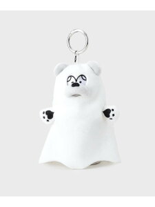 ySALE^50%OFFzIo܃L[z_[ tk.TAKEO KIKUCHI eB[P[^PILN` zE|[`EP[X ̑̍zE|[`EP[X IW u[ zCgyRBA_Ez[Rakuten Fashion]