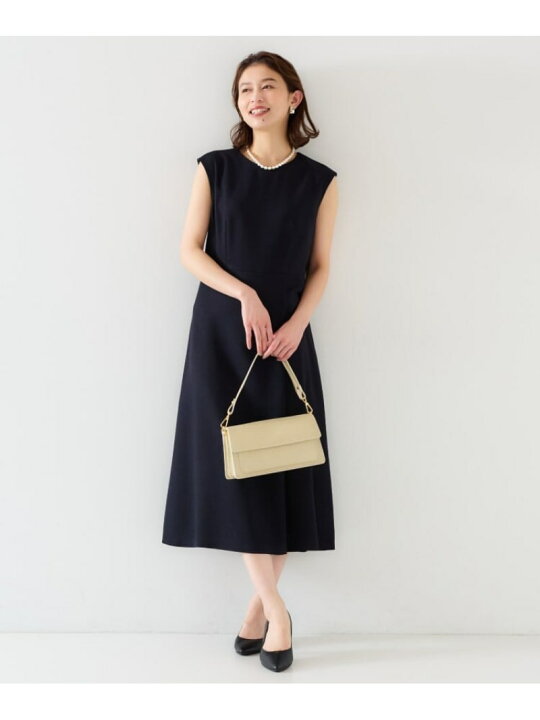 楽天市場】【SALE／40%OFF】【セットアップ可/きれいめ】ドライタッチ 