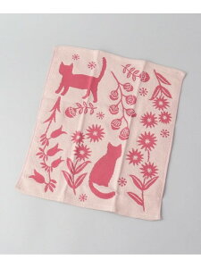 L[k NX^I PK 212 KITCHEN STORE gD[gD[Lb`XgA CeAEG gCpiEoXpi bh[Rakuten Fashion]