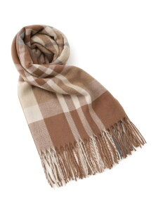 ySALE^50%OFFzy/N[~[^b`z60`FbNXg[ ITS' DEMO Cbcf t@bVG }t[EXg[ElbNEH[}[ x[W uE sN O[ zCgy