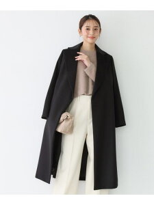 yJV~100%/{zOKER[g COUP DE CHANCE N[h VX WPbgEAE^[ `FX^[R[g sN ubNyz[Rakuten Fashion]