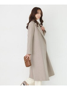 yJV~100%/{zOKER[g COUP DE CHANCE N[h VX WPbgEAE^[ `FX^[R[g sN ubNyz[Rakuten Fashion]