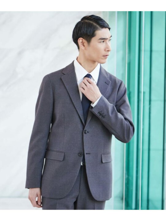 楽天市場】【SALE／28%OFF】【セットアップ可/防シワ/洗濯機OK】AVANT 