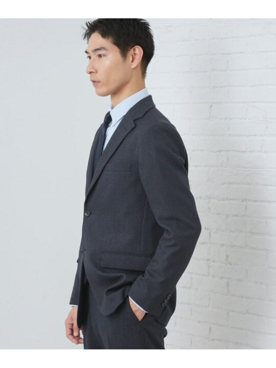楽天市場】【SALE／28%OFF】【セットアップ可/防シワ/洗濯機OK】AVANT 
