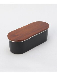 XeX`{bNX X BK  ̂̂ 212 KITCHEN STORE gD[gD[Lb`XgA HEELb`pi ٓE`{bNX[Rakuten Fashion]