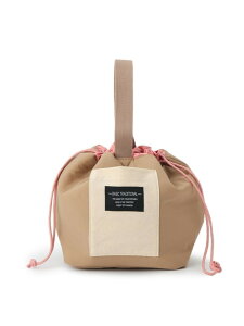 nhВۗobO SHOOELAERUE V[[ HEELb`pi ٓE`{bNX p[v[Rakuten Fashion]