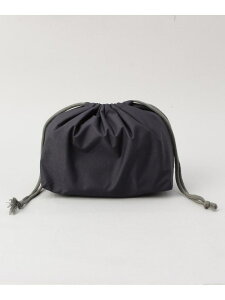 `RɋВ NV 212 KITCHEN STORE gD[gD[Lb`XgA HEELb`pi ٓE`{bNX[Rakuten Fashion]