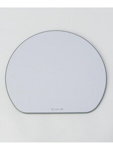 �J�b�e�B���O�{�[�h ����L BGY ��KEVNHAUN �P�����n�E���� 212 KITCHEN STORE �g�D�[�����g�D�[�L�b�`���X�g�A �H��E�������E�L�b�`���p�i ���̑��̐H��E�������E�L�b�`���p�i[Rakuten Fashion]