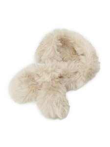 ӂNX}t[ OberTashe GXyT t@bVG }t[EXg[ElbNEH[}[ sN uE x[W[Rakuten Fashion]