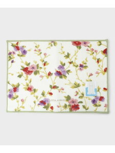 vCI[ oX}bg LAURA ASHLEY HOME [ AVC CeAEG gCpiEoXpi sN O[yz[Rakuten Fashion]