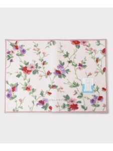 vCI[ oX}bg LAURA ASHLEY HOME [ AVC CeAEG gCpiEoXpi sN O[yz[Rakuten Fashion]