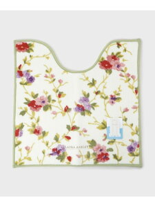 vCI[ gC}bg LAURA ASHLEY HOME [ AVC CeAEG gCpiEoXpi sN O[yz[Rakuten Fashion]