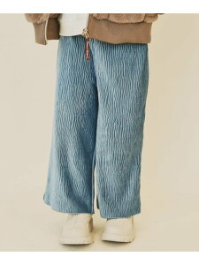 ySALE^20%OFFzy110-150zxAC[W[pc/@OK THE SHOP TK U Vbv eB[P[ pc ̑̃pc ubN u[yRBA_Ez[Rakuten Fashion]