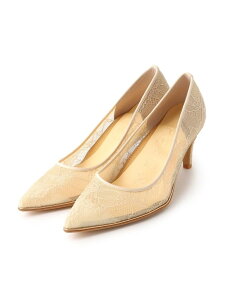 �ySALE�^80%OFF�z���ɂ����p���v�XNeo���[�X����7.5cm�q�[���� ESPERANZA �G�X�y�����T �V���[�Y�E�C �p���v�X �x�[�W�� �u���b�N�yRBA_E�z[Rakuten Fashion]