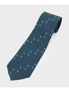 ySALE^30%OFFzJWet[XgCv - ʒFɍ炭؂₩ TAKEO KIKUCHI ^PILN` X[cEtH[} lN^CElN^C sN O[ O[yRBA_Ezyz[Raku