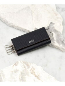 y\tg&i`z~jbV U[ L[P[X TAKEO KIKUCHI ^PILN` zE|[`EP[X ̑̍zE|[`EP[X lCr[ O[ ubN u[ CG[y