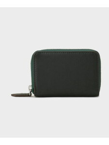 �ySALE�^30%OFF�z�y�P�H���U�[�z�\�t�g�^�b�`�L�b�v �}���`�L�[�P�[�X TAKEO KIKUCHI �^�P�I�L�N�` ���z�E�|�[�`�E�P�[�X ���̑��̍��z�E�|�[�`�E�P�[�X �u���E�� �O���[�� �u���b�N�yRBA_E�z�y��