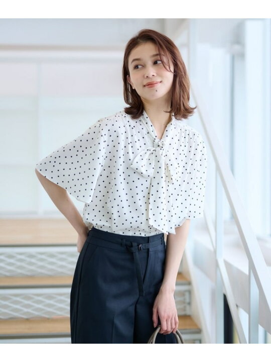 楽天市場】【SALE／70%OFF】◇【華やか/二の腕カバー】クラシカル 