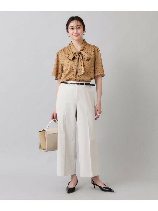 楽天市場】【SALE／70%OFF】◇【華やか/二の腕カバー】クラシカル 