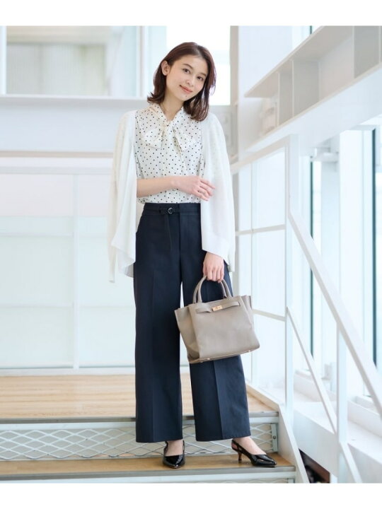 楽天市場】【SALE／70%OFF】◇【華やか/二の腕カバー】クラシカル 