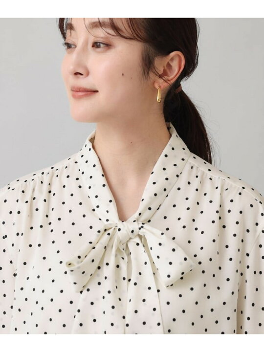 楽天市場】【SALE／70%OFF】◇【華やか/二の腕カバー】クラシカル 