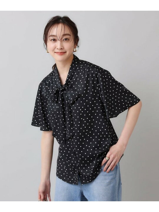 楽天市場】【SALE／70%OFF】◇【華やか/二の腕カバー】クラシカル 