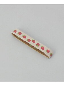 MUSUBI`xg BE 212 KITCHEN STORE gD[gD[Lb`XgA HEELb`pi ٓE`{bNX[Rakuten Fashion]