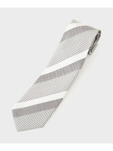 OVNlN^C - o\Vh[XgCv TAKEO KIKUCHI ^PILN` X[cEtH[} lN^CElN^C sN uE lCr[ O[ Vo[yz[Rakuten Fashion]