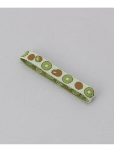 MUSUBI`xg LEC 212 KITCHEN STORE gD[gD[Lb`XgA HEELb`pi ٓE`{bNX[Rakuten Fashion]