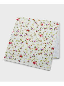 vCI[oX^I LAURA ASHLEY HOME [ AVC CeAEG gCpiEoXpi u[ sN zCgyz[Rakuten Fashion]