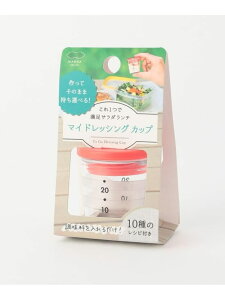 }ChbVOJbv RD marna }[i 212 KITCHEN STORE gD[gD[Lb`XgA HEELb`pi ٓE`{bNX bh[Rakuten Fashion]
