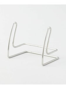 ӂX^h atomico Ag~R 212 KITCHEN STORE gD[gD[Lb`XgA CeAEG [piEIEbN bh[Rakuten Fashion]