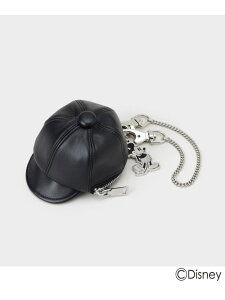 Disney capsule collection �L���b�v�`���[�� tk.TAKEO KIKUCHI �e�B�[�P�[�^�P�I�L�N�` ���z�E�|�[�`�E�P�[�X ���̑��̍��z�E�|�[�`�E�P�[�X �u���b�N�y���������z[Rakuten Fashion]
