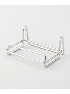 tCpX^h atomico Ag~R 212 KITCHEN STORE gD[gD[Lb`XgA CeAEG [piEIEbN bh[Rakuten Fashion]