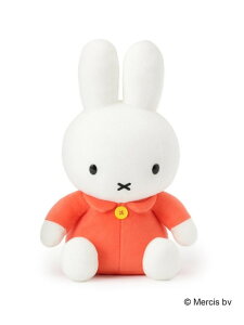 yDick Brunaz~btB[ʂM IW SHOOELAERUE V[[ CeAEG EQ[EtBMA zCg[Rakuten Fashion]