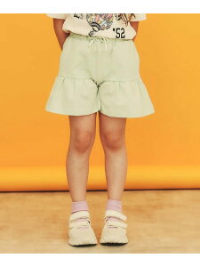 ySALE^30%OFFzy110-150ztALbgpc/@OK THE SHOP TK U Vbv eB[P[ pc ̑̃pc ubN O[yRBA_Ez[Rakuten Fashion]