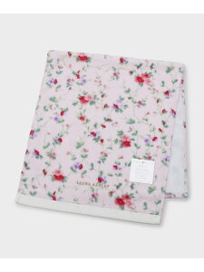 vCI[tFCX^I LAURA ASHLEY HOME [ AVC CeAEG gCpiEoXpi zCg sN u[[Rakuten Fashion]