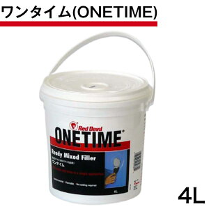 yz^Cpe 4L p  Ђъ WCg [U C  bhfr DIY