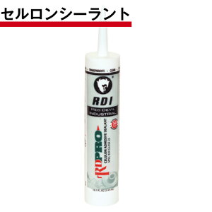 ZV[g VR ANnR[LO   H Zk h\