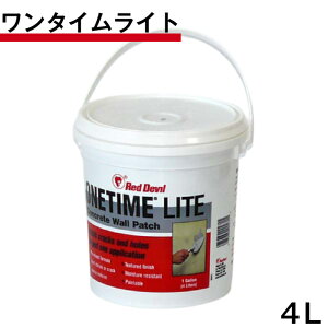 yz^CCg vgtBbNX 4L  Ђъ WCg [U C  Op@bhfr