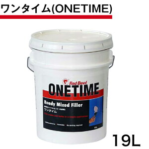 yz^Cpe 19L p  Ђъ WCg [U C  bhfr DIY