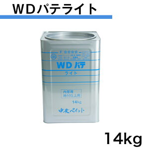 WDpeCg@14kg@yCg@G}Vpe@pd@O[