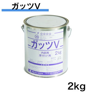 KbcV@2kg@yCg@G}Vpe@p@tpe@O[