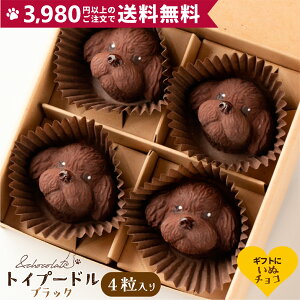 yʃ`R gCv[h(ubN)z v[h `R[g Mtg XC[c `[t َq  َq  xM[`R `R lߍ킹 {{VR 