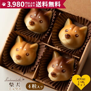 yʃ`R Č(~bNX)z Č `R[g Ԏ  `R[g Mtg XC[c   ^  fXC[c `[t َq  ΂ َq `