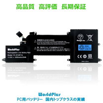 楽天市場】nec versapro vk バッテリー（パソコン・周辺機器）の通販