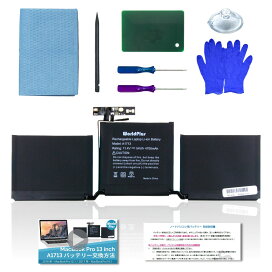楽天市場】WorldPlus Apple MacBook Air 13インチ A1405 A1496 交換 